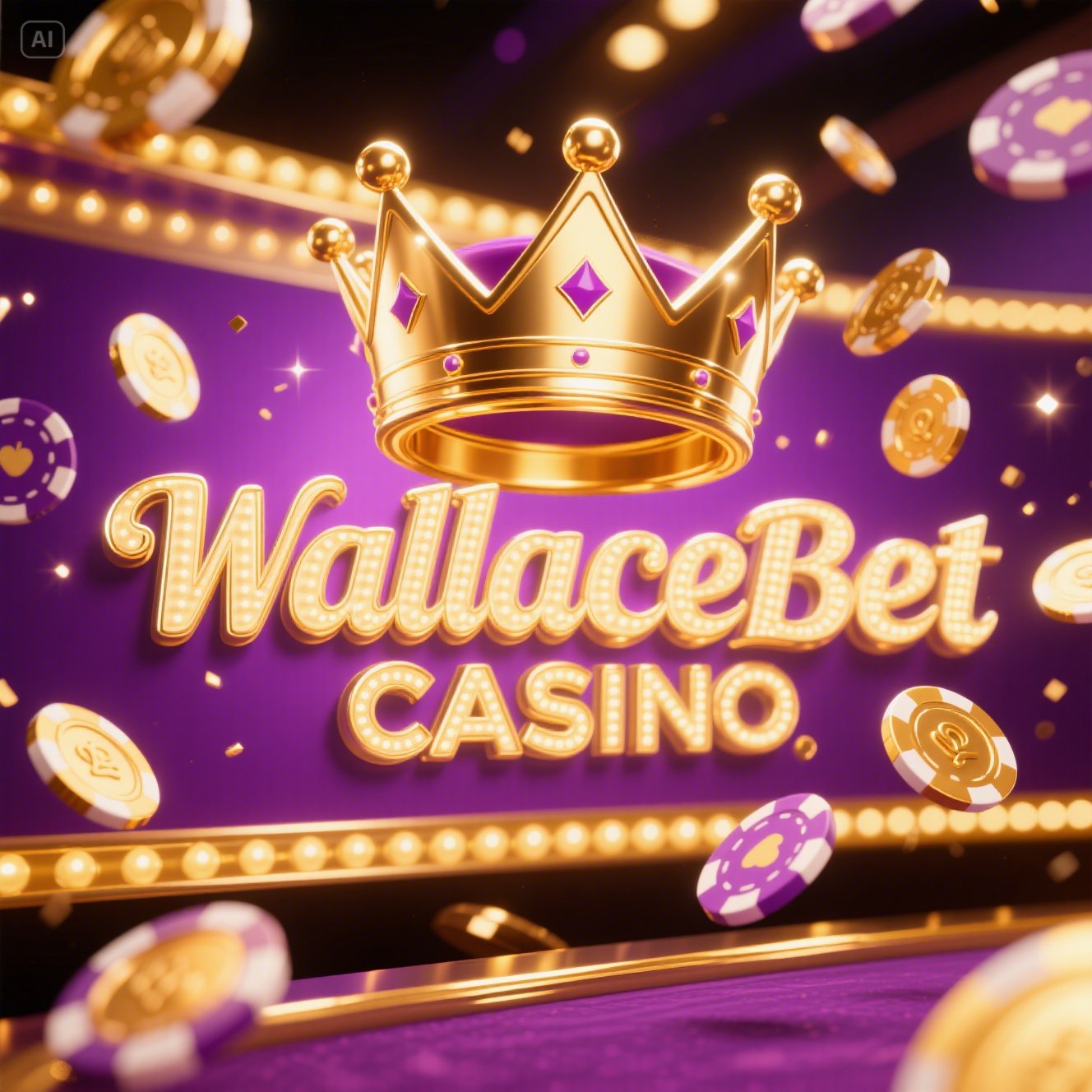 Wallacebet Casino